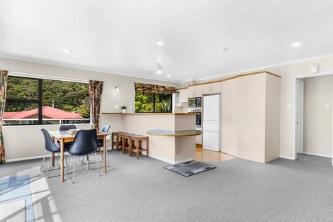 Photo of property in 11 Field Terrace, Okiwi Bay, French Pass, 7193