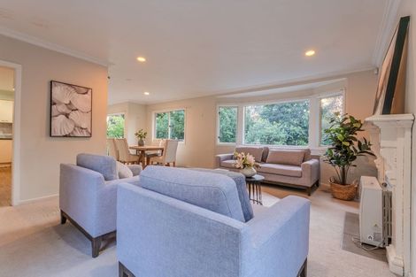 Photo of property in 17 Macfarlane Street, Hamilton East, Hamilton, 3216