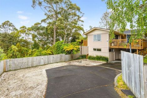 Photo of property in 4 Metcalfe Road, Ranui, Auckland, 0612