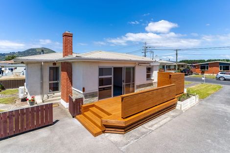 Photo of property in 7 Hall Street, Mosgiel, 9024