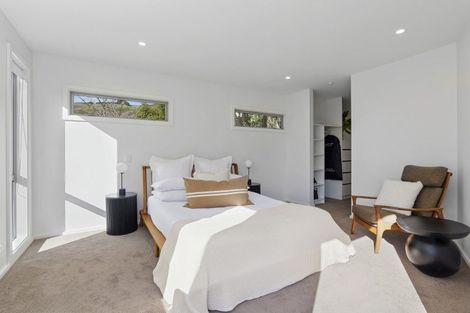 Photo of property in 16a Denman Street, Sumner, Christchurch, 8081