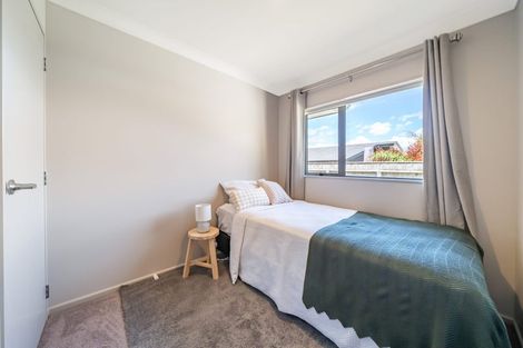 Photo of property in 36 Moonsail Drive, Whitby, Porirua, 5024