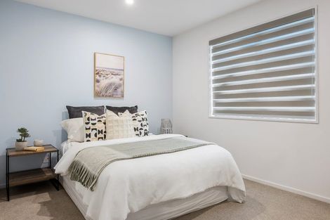 Photo of property in 25 Olivia Street, Rolleston, 7615