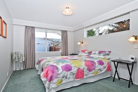 Photo of property in 34 Chequers Avenue, Chartwell, Hamilton, 3210