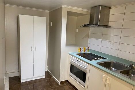 Photo of property in 16 Milich Terrace, Te Atatu South, Auckland, 0610