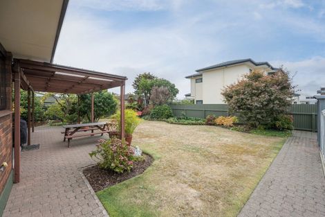 Photo of property in 145 Nayland Road, Stoke, Nelson, 7011