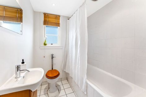 Photo of property in 267u5 Cuba Street, Te Aro, Wellington, 6011