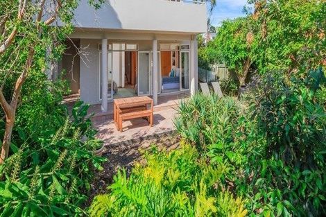 Photo of property in 82 Park Rise, Campbells Bay, Auckland, 0630