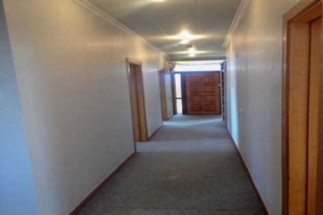 Photo of property in 47 Allardice Street, Dannevirke, 4930