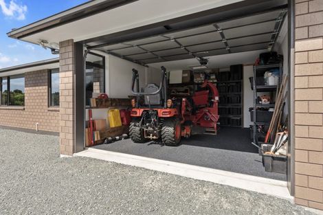 Photo of property in 47 Rockingham Road, Glenbervie, Whangarei, 0173