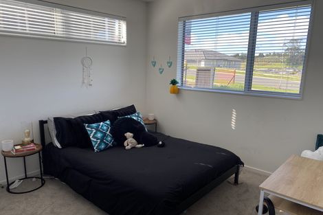 Photo of property in 64 John Andrew Drive, Warkworth, 0910