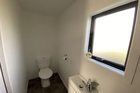 Photo of property in 49 Stirling Crescent, Mosgiel, 9024