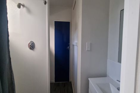Photo of property in 84unit Ranolf Street, Victoria, Rotorua, 3010