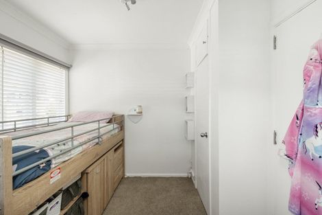 Photo of property in 3 Judea Road, Judea, Tauranga, 3110