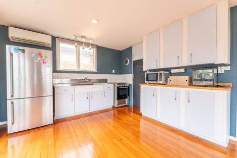 Photo of property in 30 Hertford Street, Kensington, Timaru, 7910