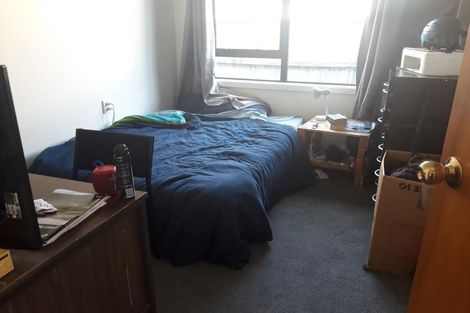 Photo of property in 69 Peverel Street, Riccarton, Christchurch, 8041