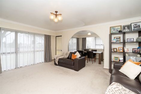 Photo of property in 94a Hukanui Road, Chartwell, Hamilton, 3210