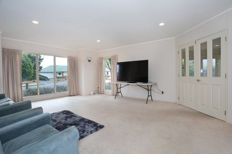 Photo of property in 21 Madison Avenue, Milson, Palmerston North, 4414