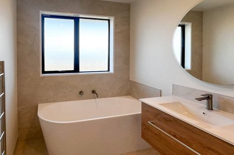 Photo of property in 3 Redwood Park Road, Glenbervie, 0173