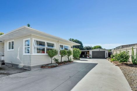 Photo of property in 20 Dickens Street, Stoke, Nelson, 7011