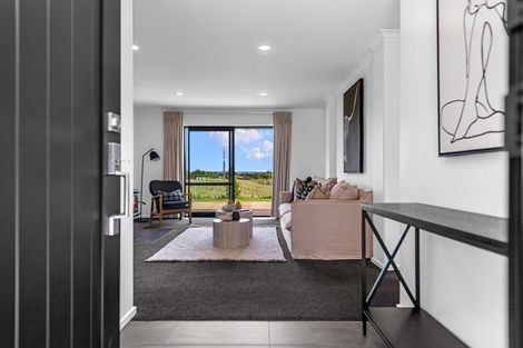 Photo of property in 71 Highlands Road, Tumunui, Rotorua, 3073
