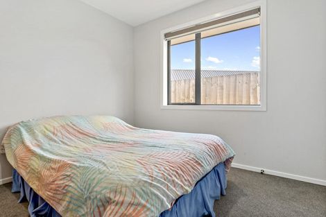 Photo of property in 51 Murray Ward Drive, Te Kauwhata, 3710
