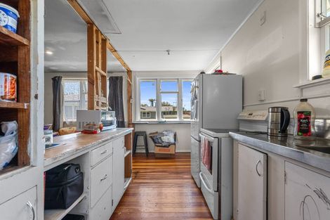 Photo of property in 3 Wrigley Road, Fordlands, Rotorua, 3015