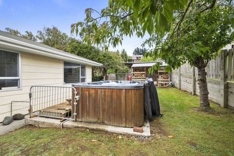 Photo of property in 12 Ruru Road, Taihape, 4720