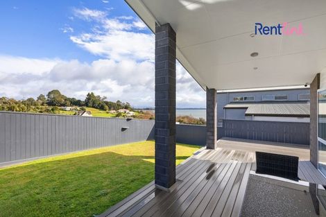 Photo of property in 11 Inlet Views, Bethlehem, Tauranga, 3110