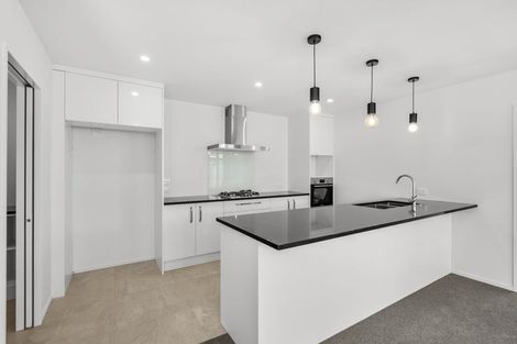 Photo of property in 22 Palmer Avenue, Rolleston, 7615