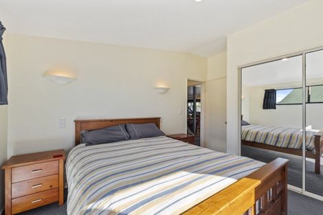 Photo of property in 19 Acheron Heights, Hanmer Springs, 7334
