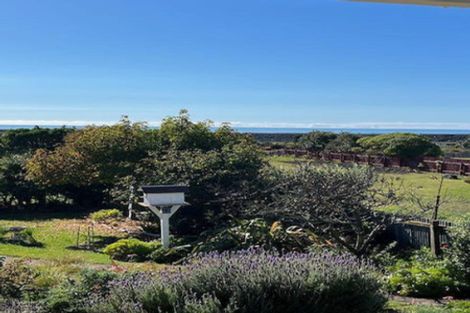 Photo of property in 3 Grange Road North, Haumoana, 4102
