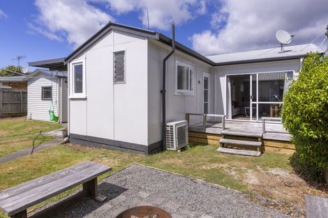 Photo of property in 1/10 Laughton Street, Taupo, 3330