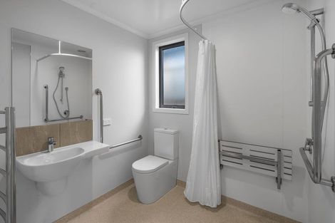 Photo of property in 11 Kelly Street, Rangiora, 7400