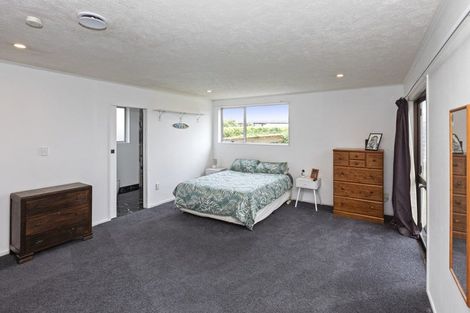 Photo of property in 20b Dunbarton Street, Redwood, Christchurch, 8051