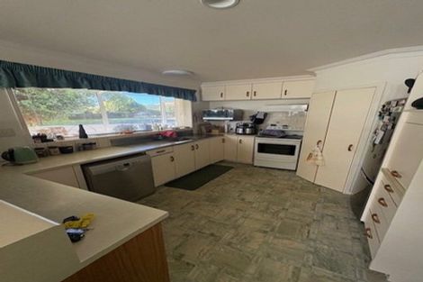 Photo of property in 22 Woods Avenue, Matua, Tauranga, 3110