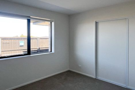 Photo of property in 3 Redwood Park Road, Glenbervie, 0173