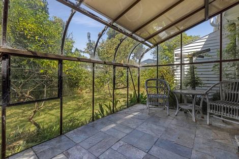 Photo of property in 49 Koromiko Street, New Lynn, Auckland, 0600