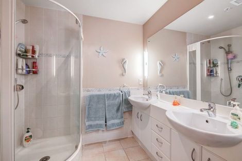 Photo of property in 61 Waterside Crescent, Gulf Harbour, Whangaparaoa, 0930