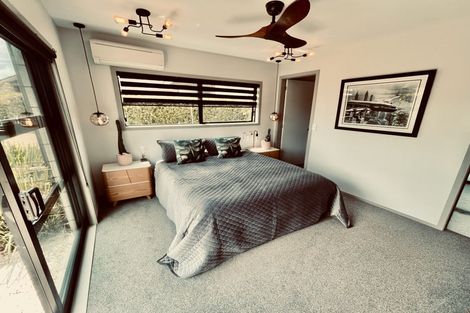 Photo of property in 16 Kaniera Terrace, Cambridge, 3434