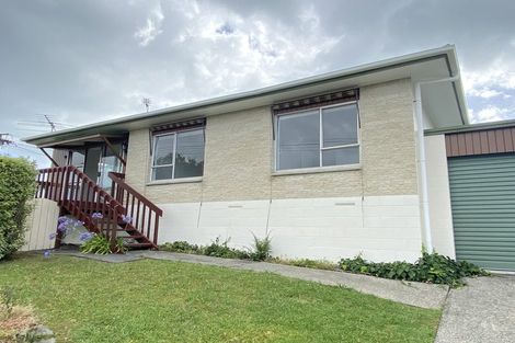 Photo of property in 1/6 Philson Terrace, Browns Bay, Auckland, 0630
