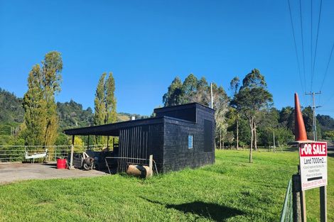 Photo of property in Waitao Road, Waitao, Tauranga, 3175