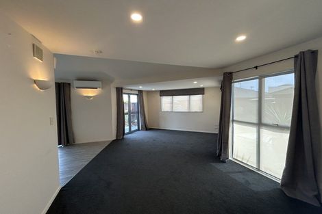 Photo of property in 11 Highgrove Way, The Wood, Nelson, 7010