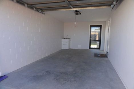 Photo of property in 5/60 Charles Street, Waltham, Christchurch, 8011