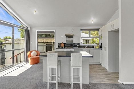 Photo of property in 28 Tavender Street, Woolston, Christchurch, 8023