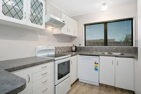 Photo of property in 11b Kauri Crescent, Matamata, 3400