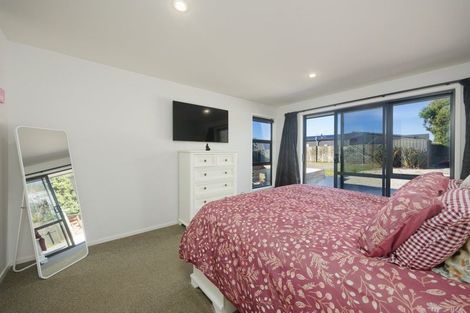 Photo of property in 88 Shearwater Drive, Kaikoura, 7300