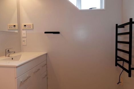 Photo of property in 27 College Drive, Paraparaumu, 5032