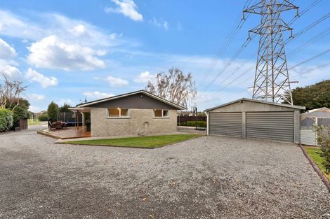 Photo of property in 31 Vanguard Drive, Broomfield, Christchurch, 8042