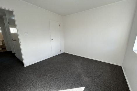 Photo of property in 3 Warwick Place, Raumanga, Whangarei, 0110
